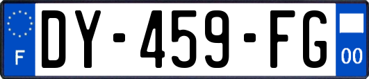 DY-459-FG