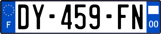 DY-459-FN