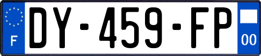 DY-459-FP