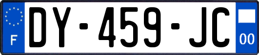 DY-459-JC