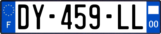 DY-459-LL