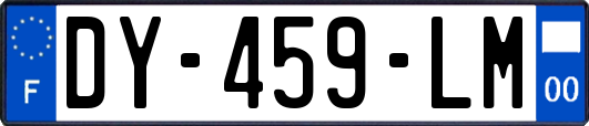 DY-459-LM
