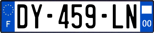 DY-459-LN