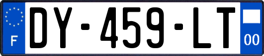 DY-459-LT