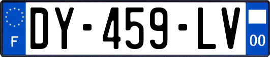 DY-459-LV