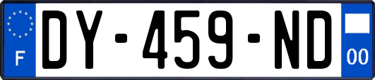 DY-459-ND