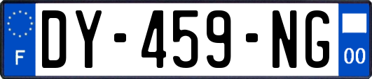 DY-459-NG