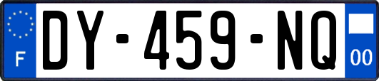 DY-459-NQ