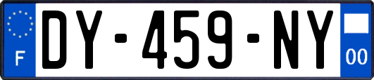 DY-459-NY