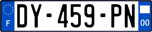 DY-459-PN