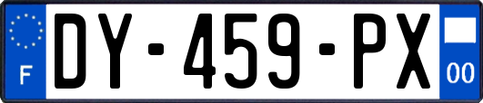 DY-459-PX