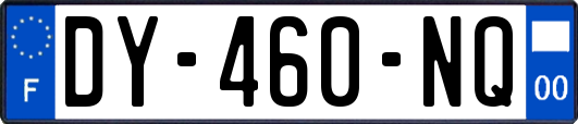 DY-460-NQ