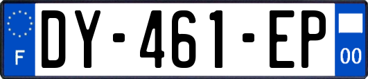 DY-461-EP