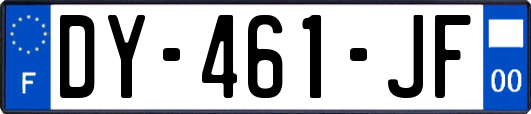 DY-461-JF