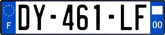 DY-461-LF