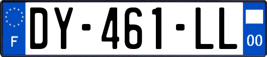 DY-461-LL