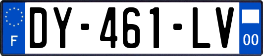 DY-461-LV