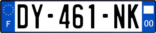 DY-461-NK