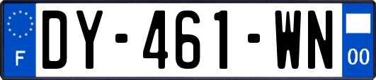 DY-461-WN