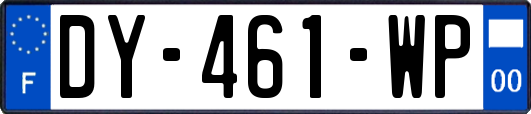 DY-461-WP