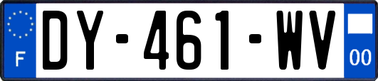 DY-461-WV