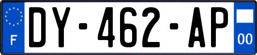 DY-462-AP