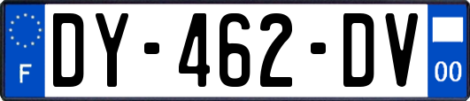 DY-462-DV