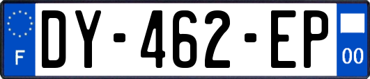 DY-462-EP