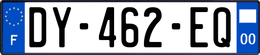 DY-462-EQ