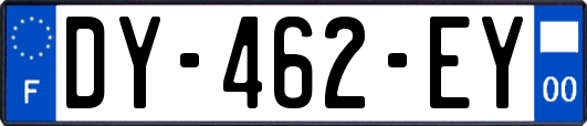 DY-462-EY