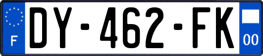 DY-462-FK