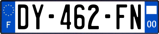 DY-462-FN