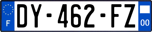 DY-462-FZ