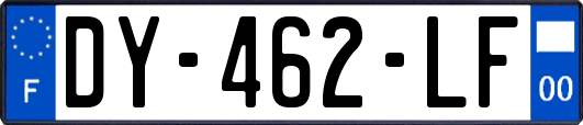DY-462-LF