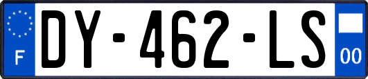 DY-462-LS