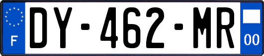 DY-462-MR