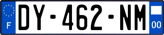 DY-462-NM