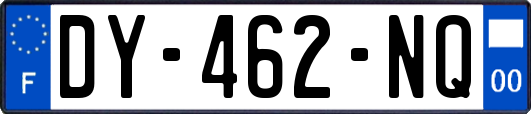 DY-462-NQ