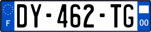 DY-462-TG