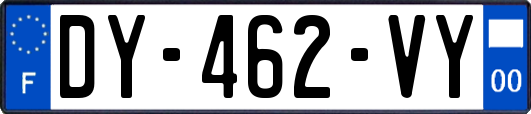 DY-462-VY