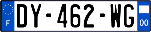 DY-462-WG