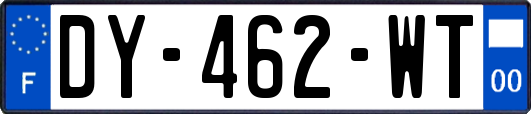 DY-462-WT