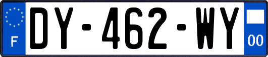 DY-462-WY