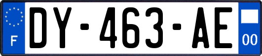 DY-463-AE