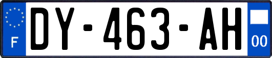 DY-463-AH