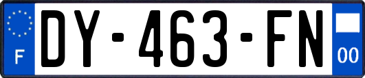 DY-463-FN