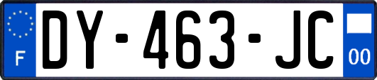 DY-463-JC