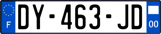 DY-463-JD