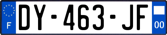 DY-463-JF