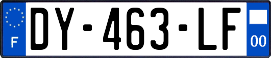 DY-463-LF